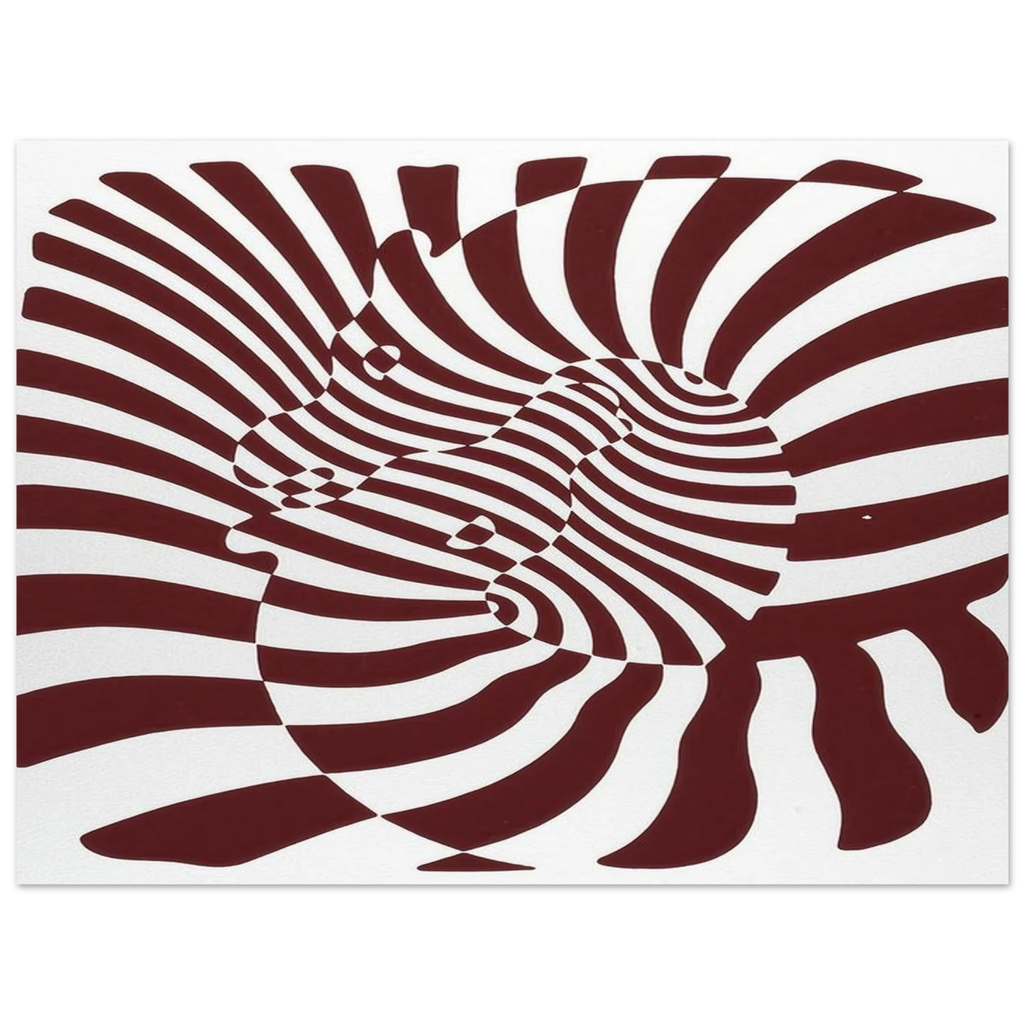 7569e148-51e8-4e66-afcf-176b35be9dff