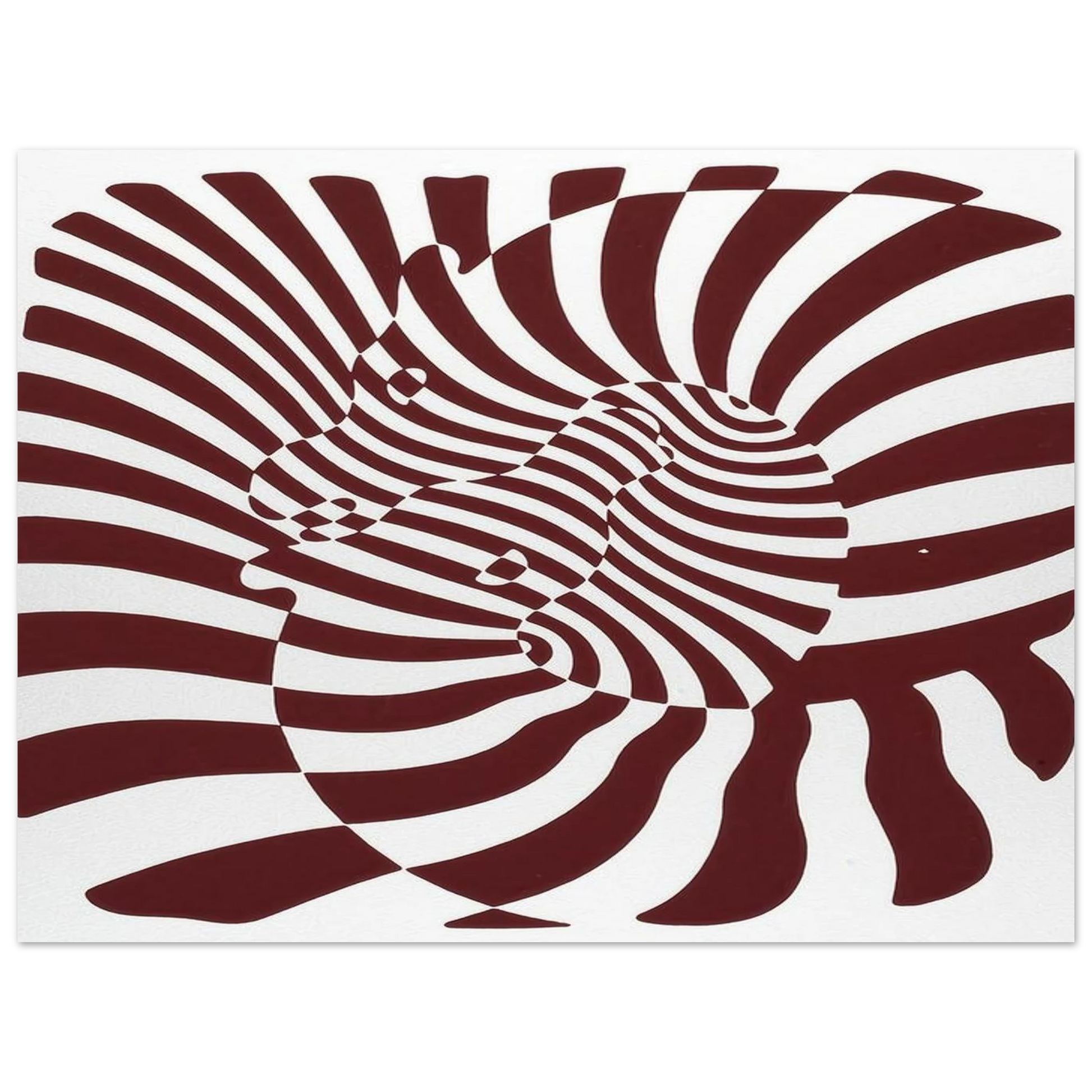 7569e148-51e8-4e66-afcf-176b35be9dff