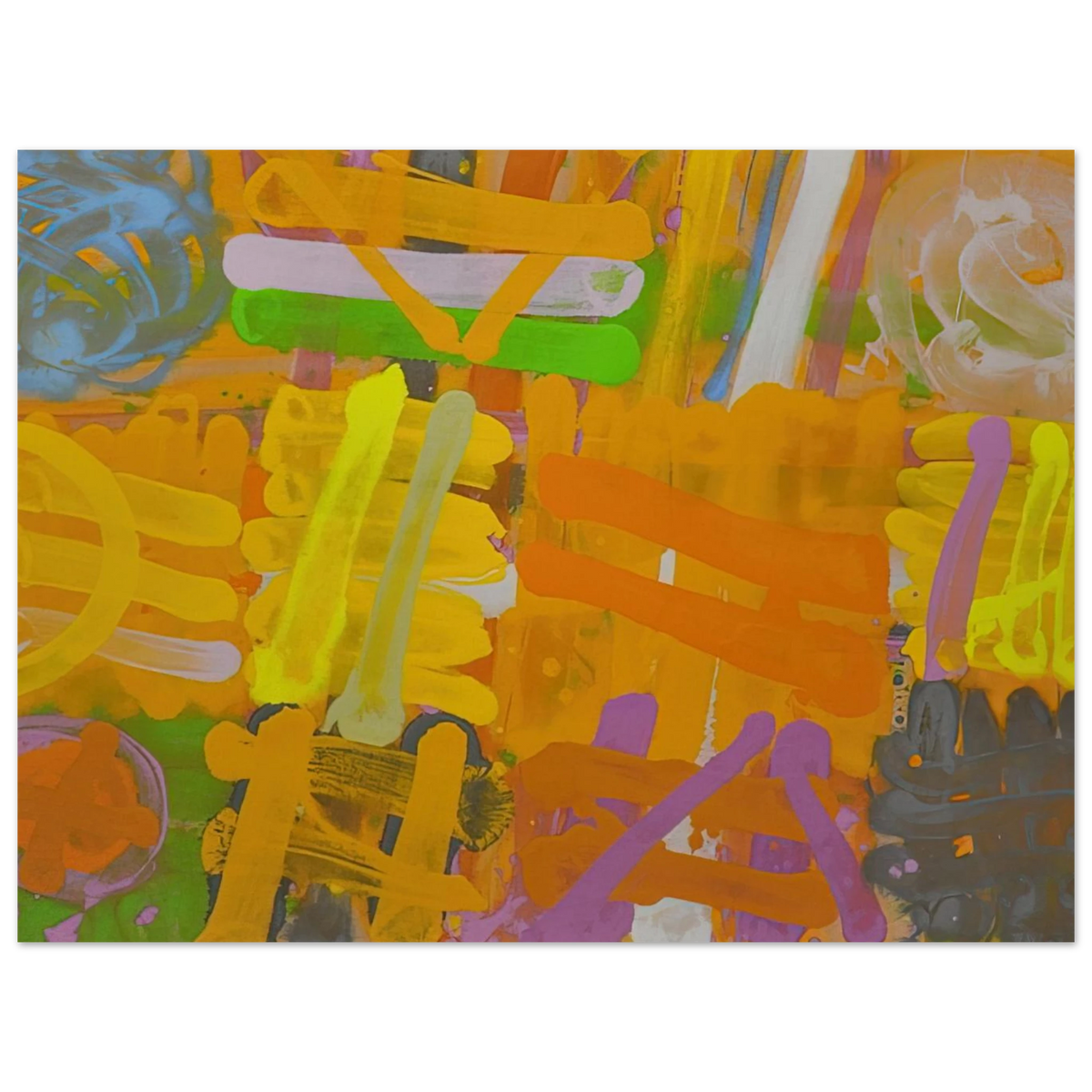 756bdbba-b5e4-4f7a-b69b-2bf0d9ed959e