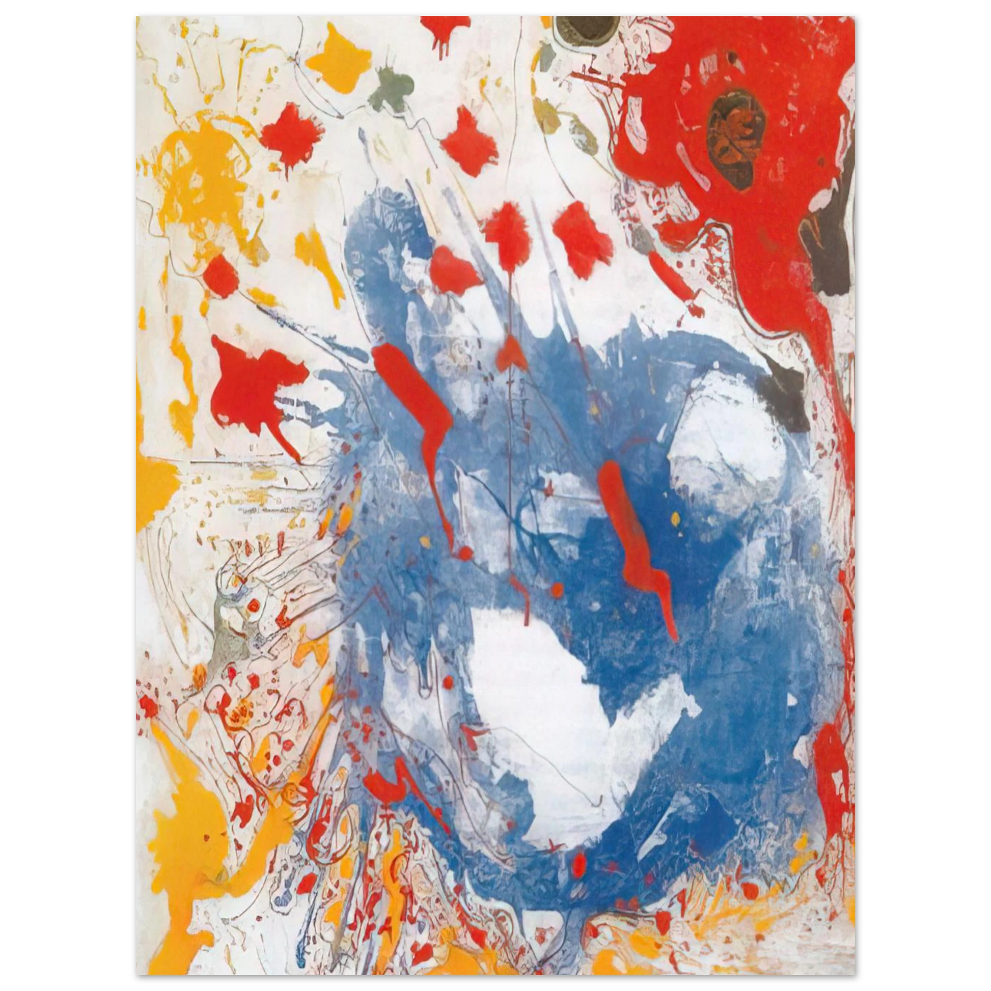 75771258-dde7-4809-93e2-f78530d6f707