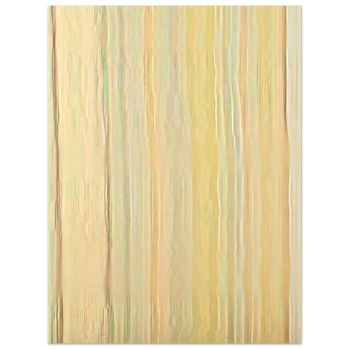 7579503a-1d56-41a3-a81a-86fb72e4cc51