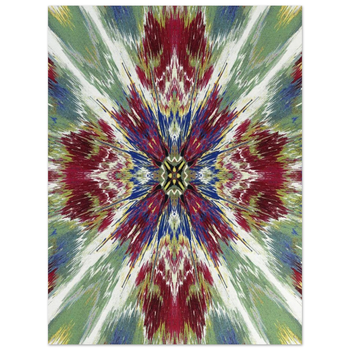759630c6-aa4d-4ea1-99af-1376e6ecc9ba