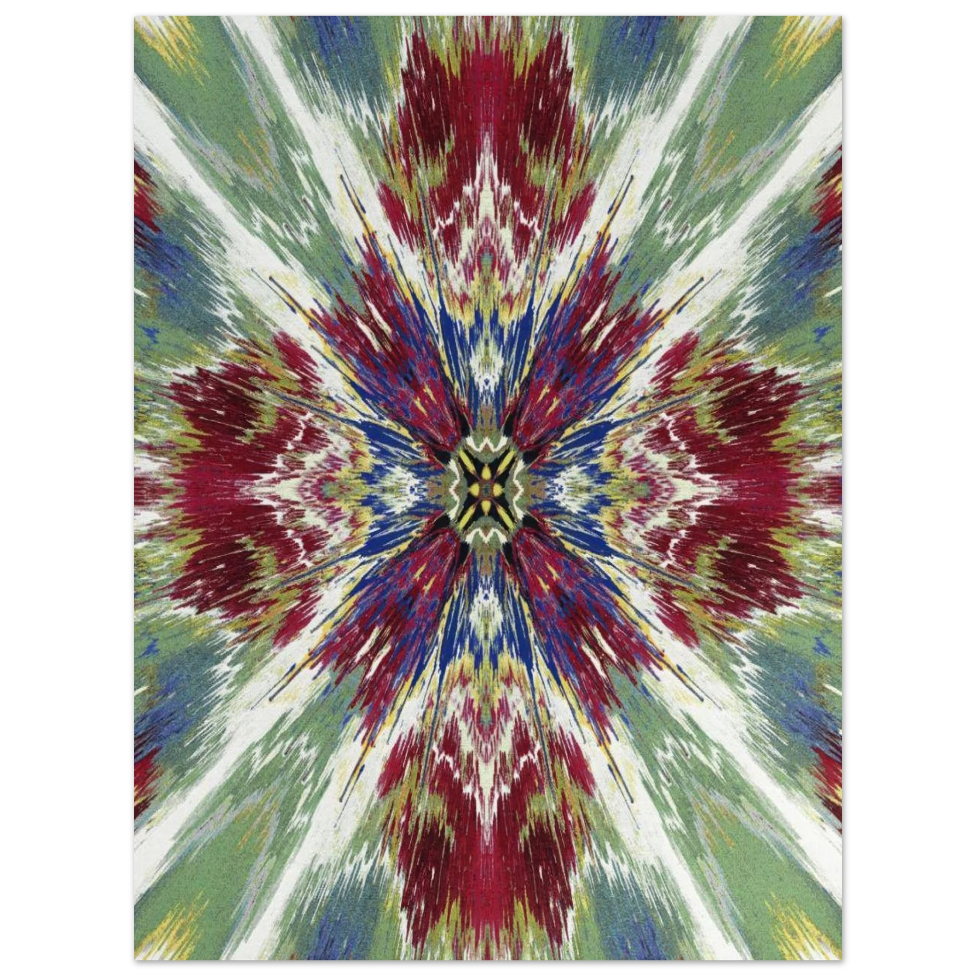 759630c6-aa4d-4ea1-99af-1376e6ecc9ba