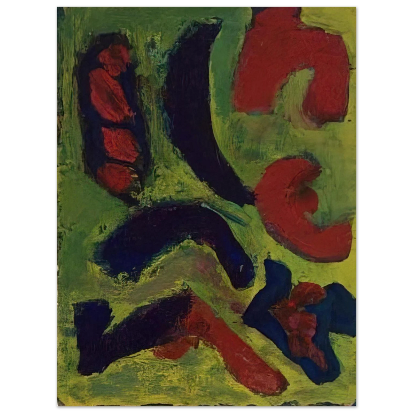75a5fd30-f835-4884-97f8-6947761c5fd9