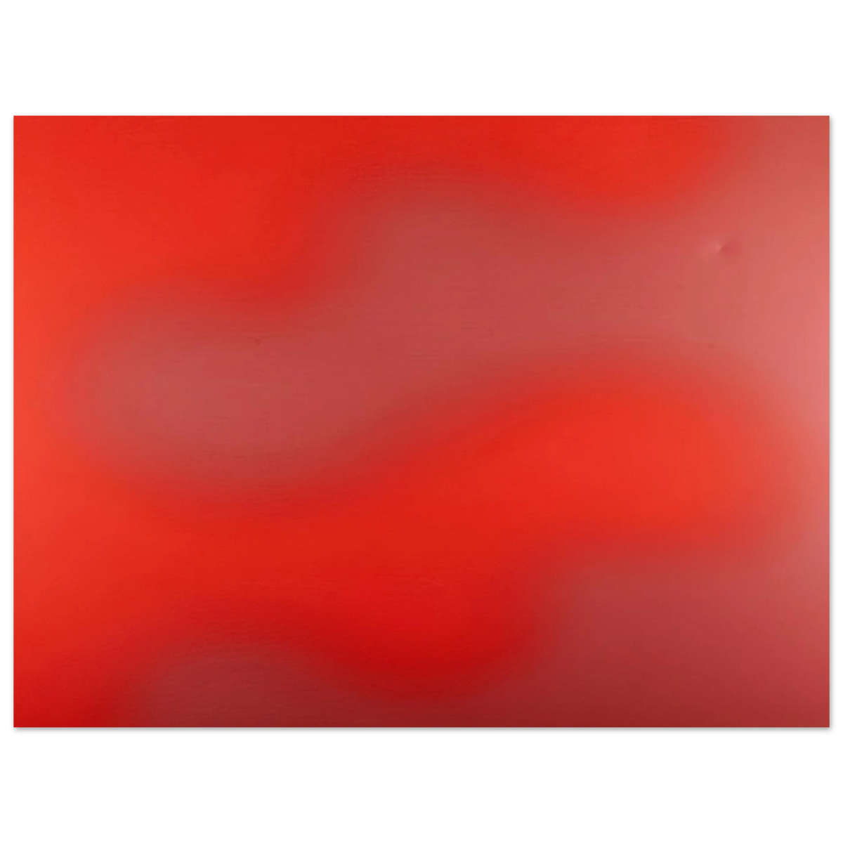 75ae51fa-7046-43f5-9496-2e6de0189ee0
