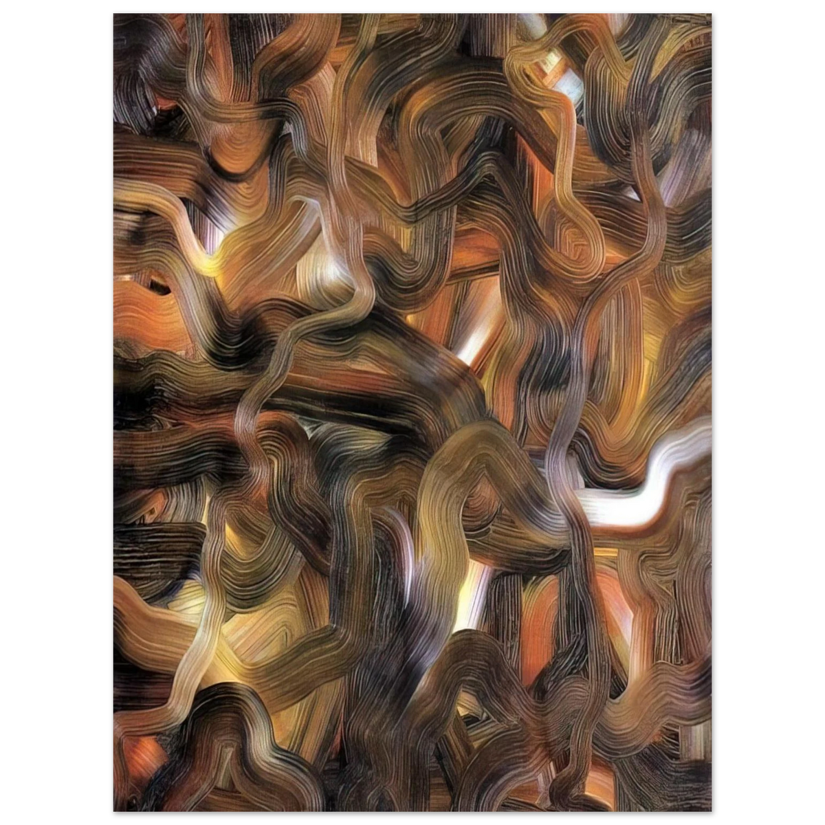 75af26c4-5168-430f-86cd-f160b1c52d00