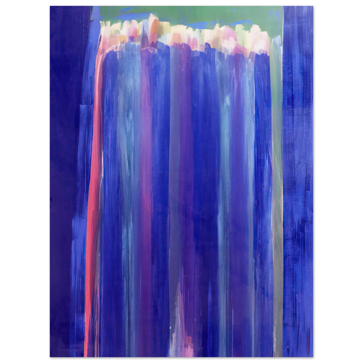 75b93305-9d79-4ce2-9f19-72753800a65a