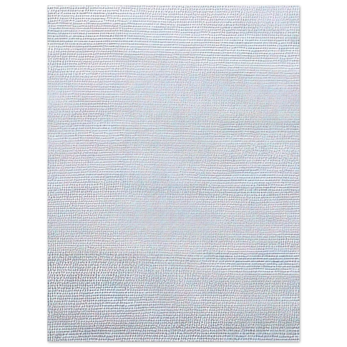 75d5c68a-dba0-49d7-81c9-77a1eab270d0