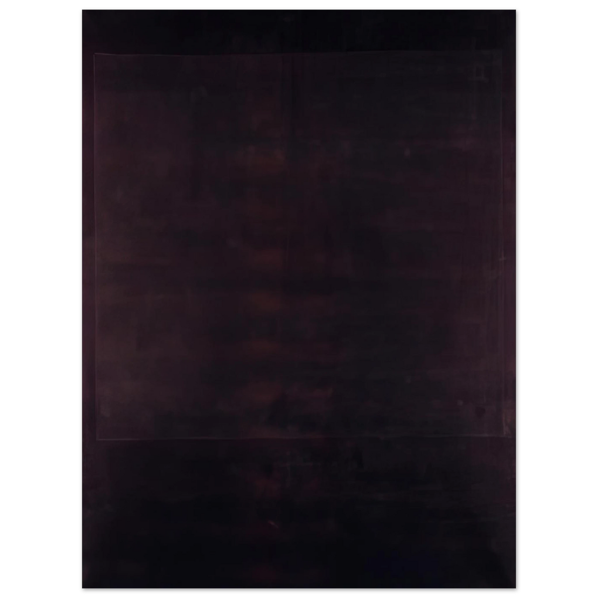 76157786-b46f-446c-9c91-33d34dff1e0a