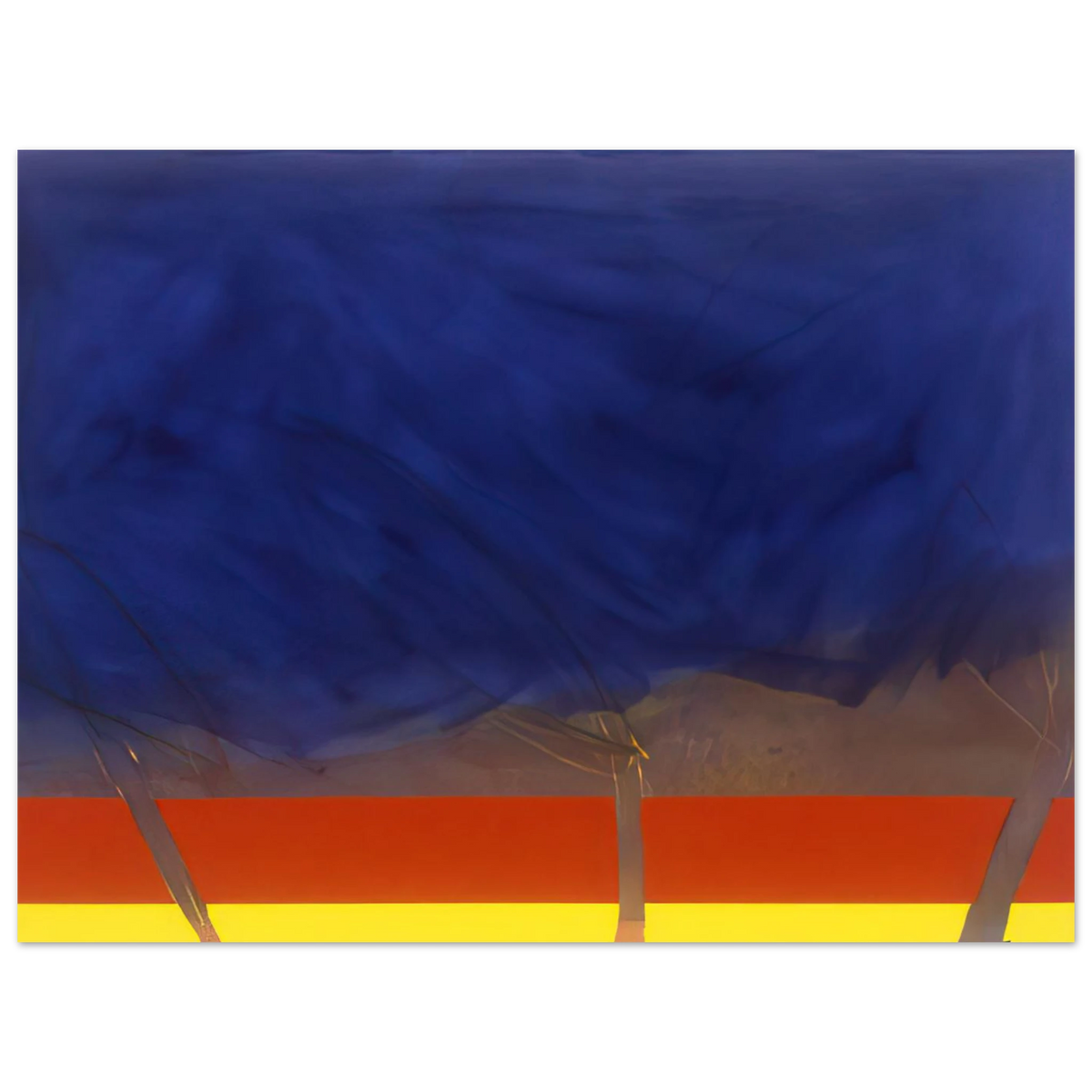 762d47ed-b8d5-40f9-a075-3eba8f2c88a9