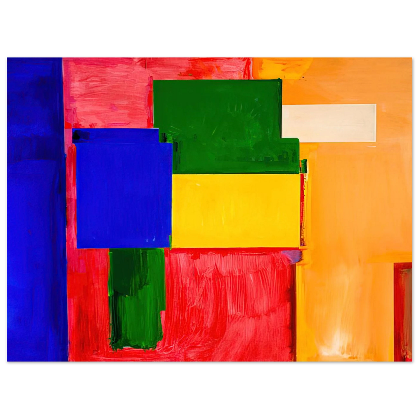 7644b7b9-f837-4d71-b90e-e71c87971bc0