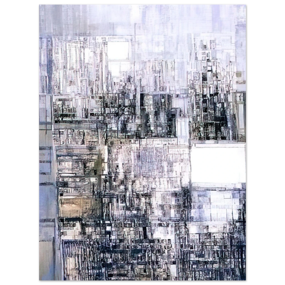 764bf6d8-9182-4f5f-a067-5d2192874e28