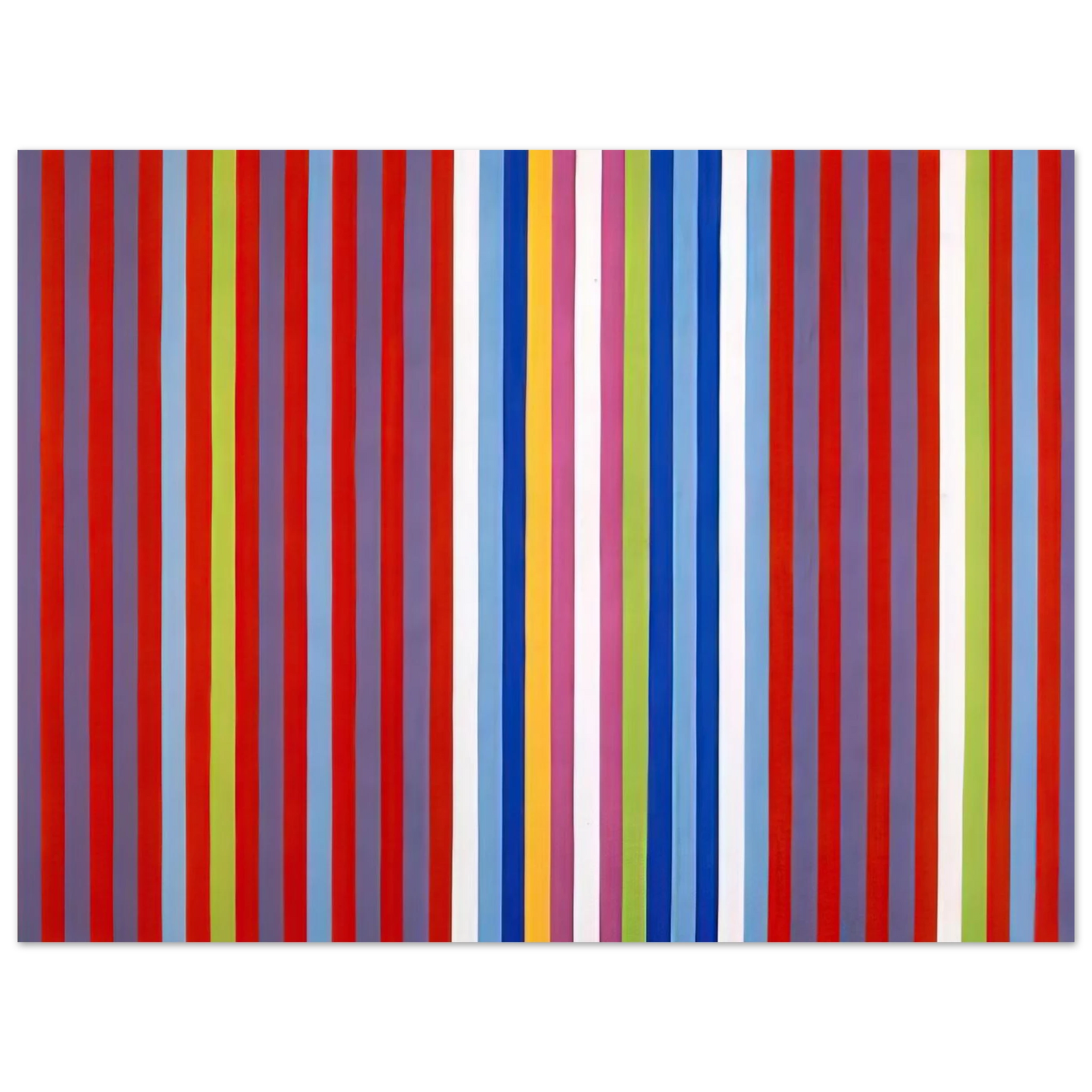 765a0d9f-a89b-4104-a089-028f9f4524f0