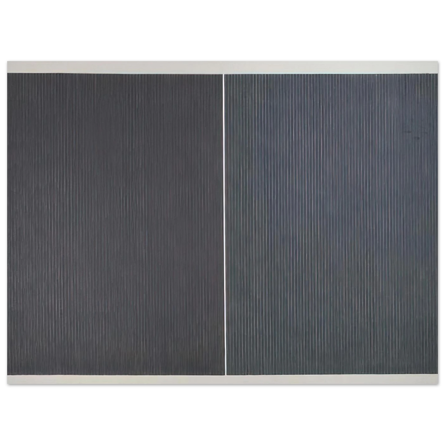 765d5eb9-430b-424f-b496-51e5648977cb