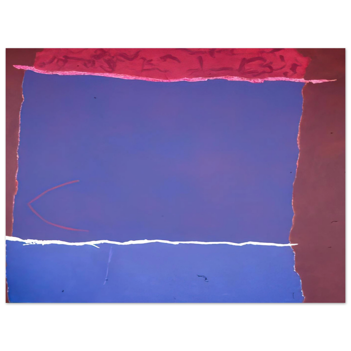 769000a6-0734-4b37-8558-c3e5e5d2d93e