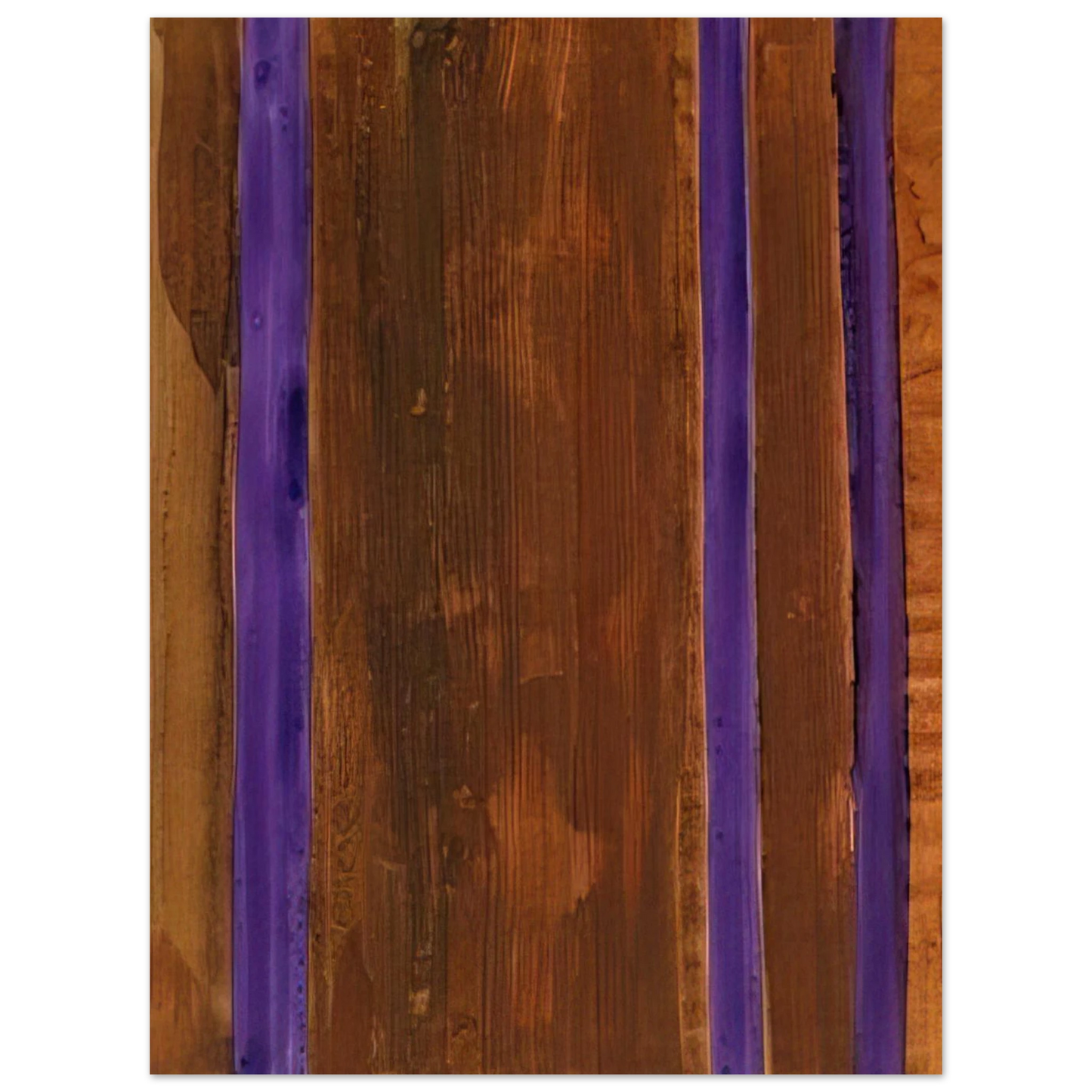 769e5cec-26ea-4019-929a-7e93b0bfb31c