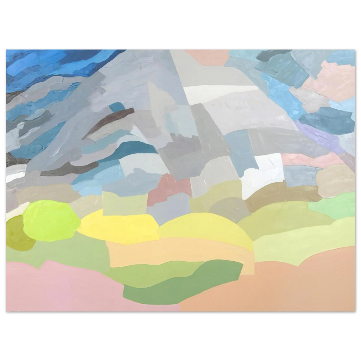 76b21374-16c6-4d70-86e8-ba11d7ec7db4