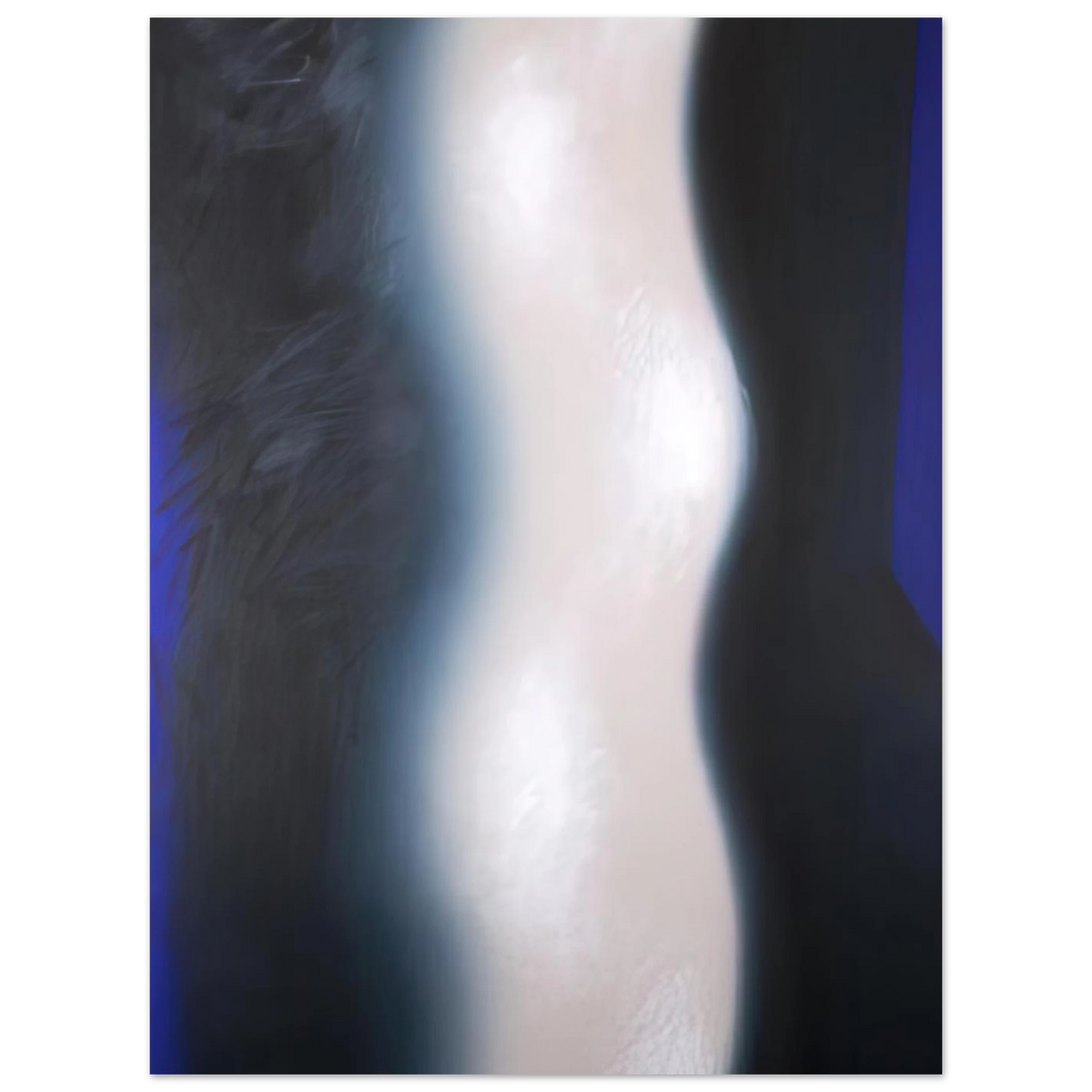 76b56374-4caa-4af5-b221-64635d9d2d12