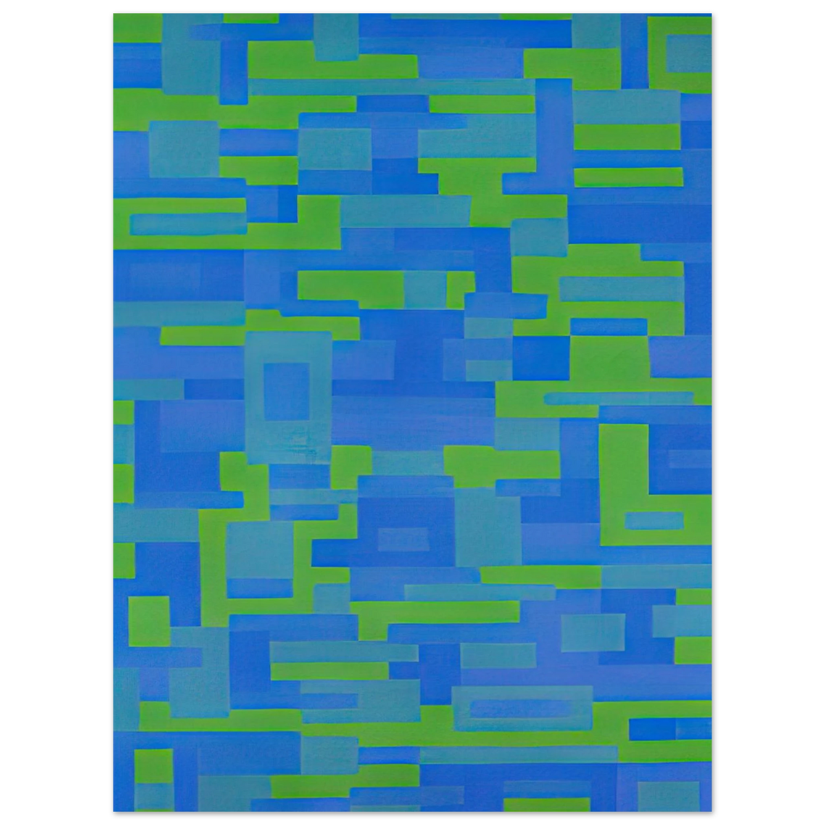 76c8231b-7402-428c-b296-a887473faf1c