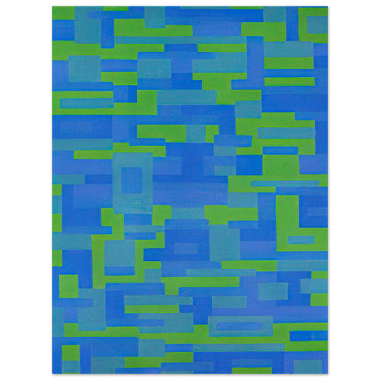 76c8231b-7402-428c-b296-a887473faf1c