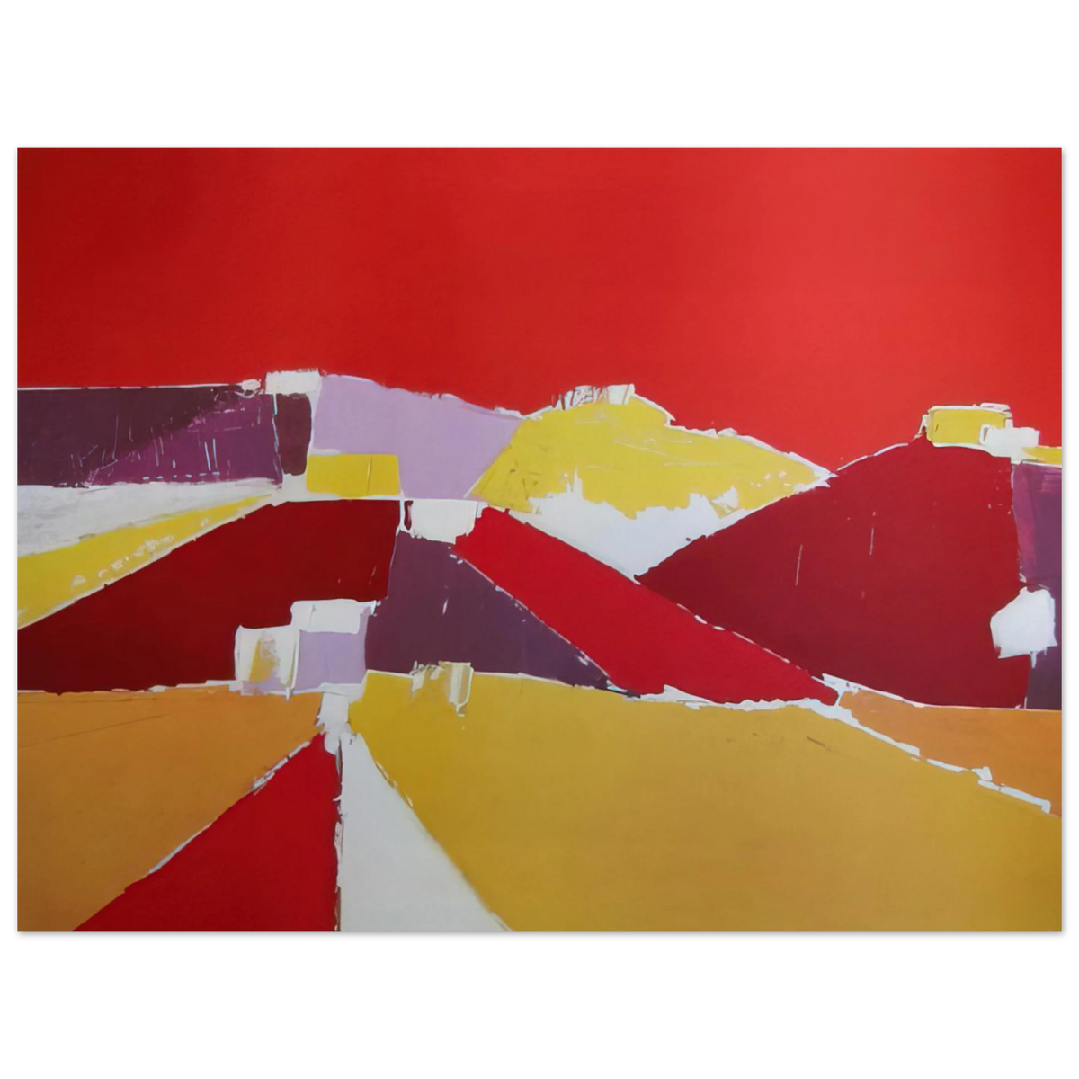 76dbf535-77ef-4340-80ff-2f12412e01a5