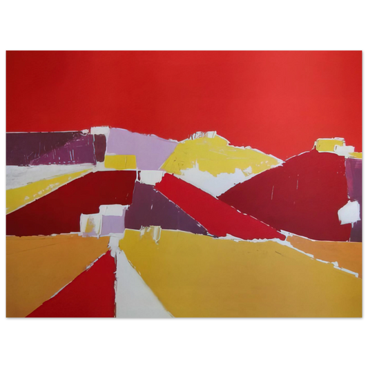 76dbf535-77ef-4340-80ff-2f12412e01a5