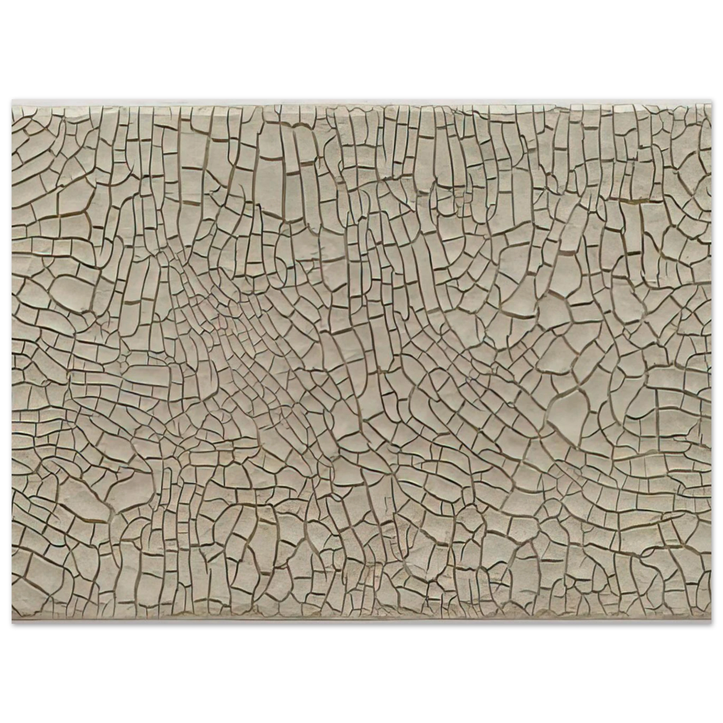 76e487e0-4510-4a0f-ace1-bfd17757e098