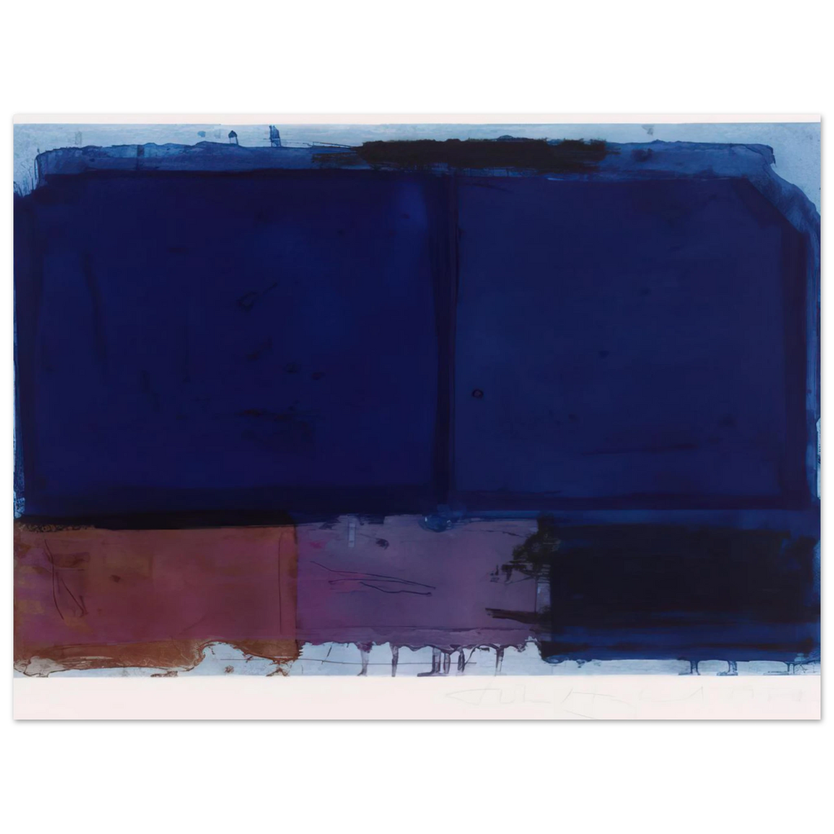 76efce7e-92a2-4027-94d5-e6767a5fed9c