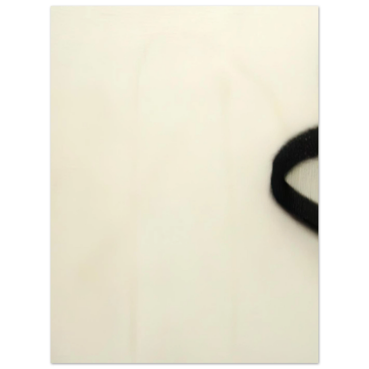 76f07f93-a80e-4991-98ce-ad9f39ca197d
