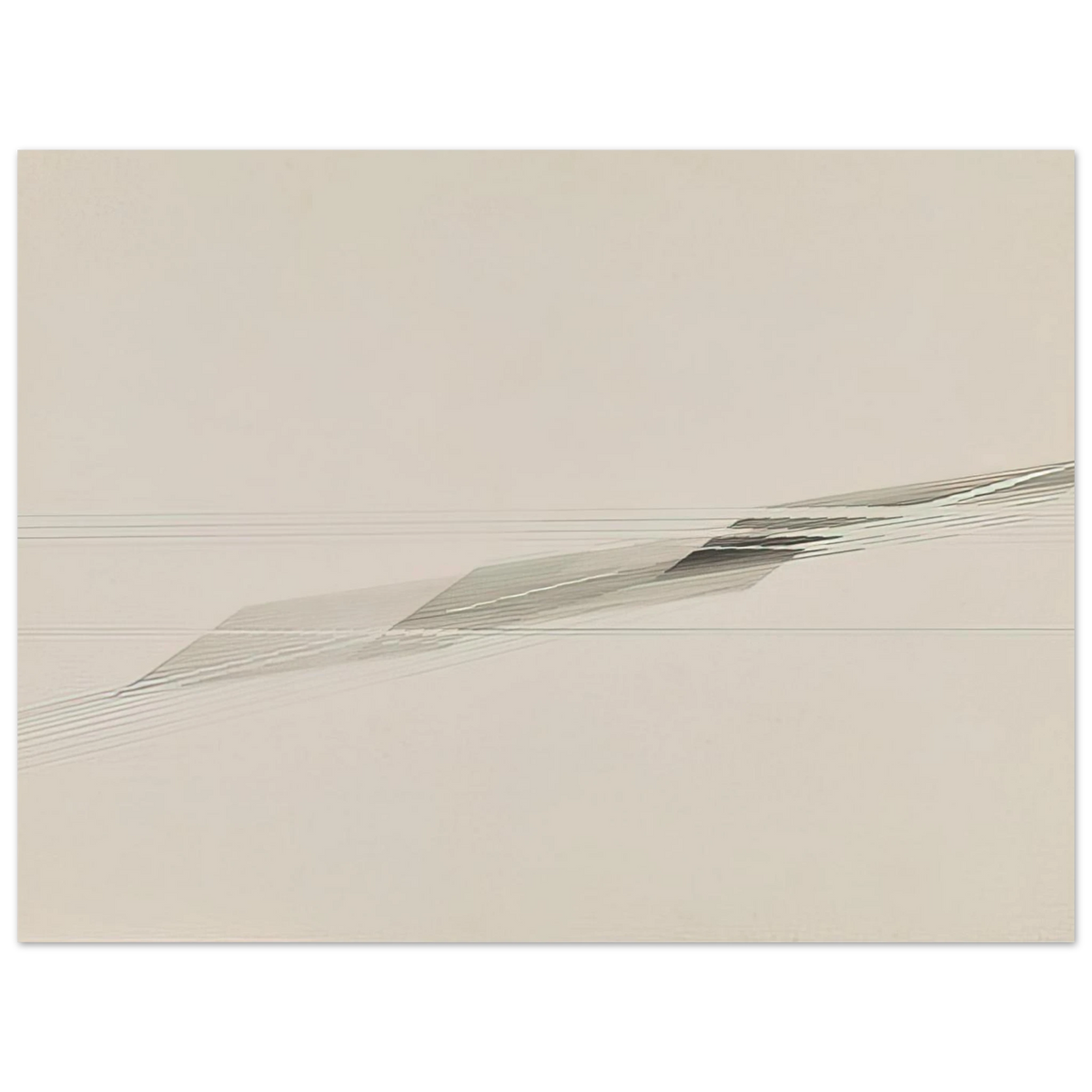 76f790e5-d198-48e0-8b4e-b1d84e70d363