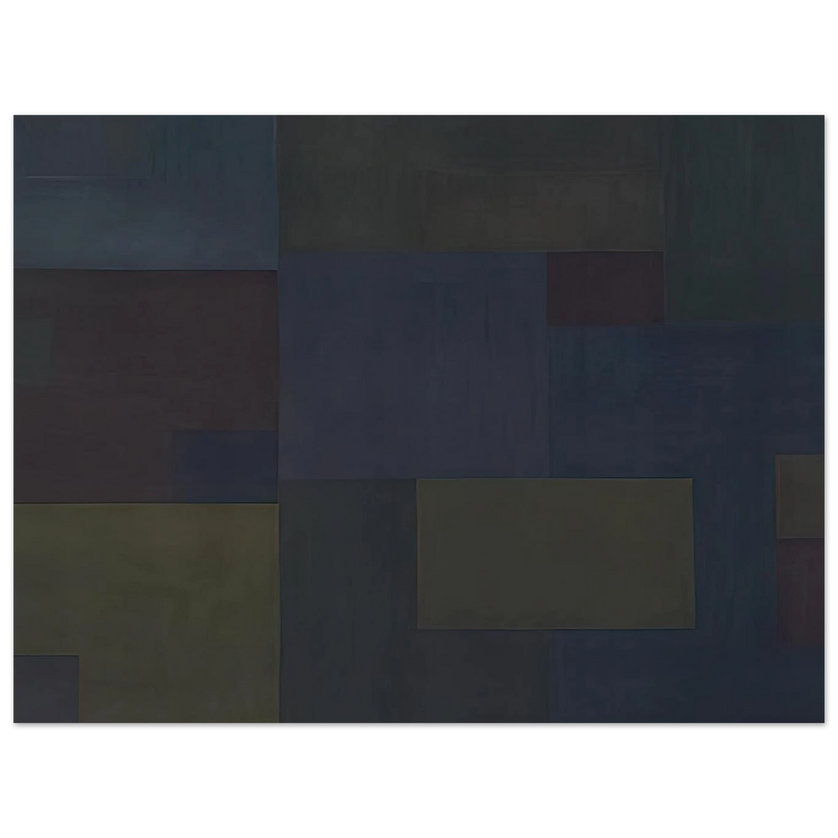 7707c17d-beec-4353-9f88-89a0ed47f8d0