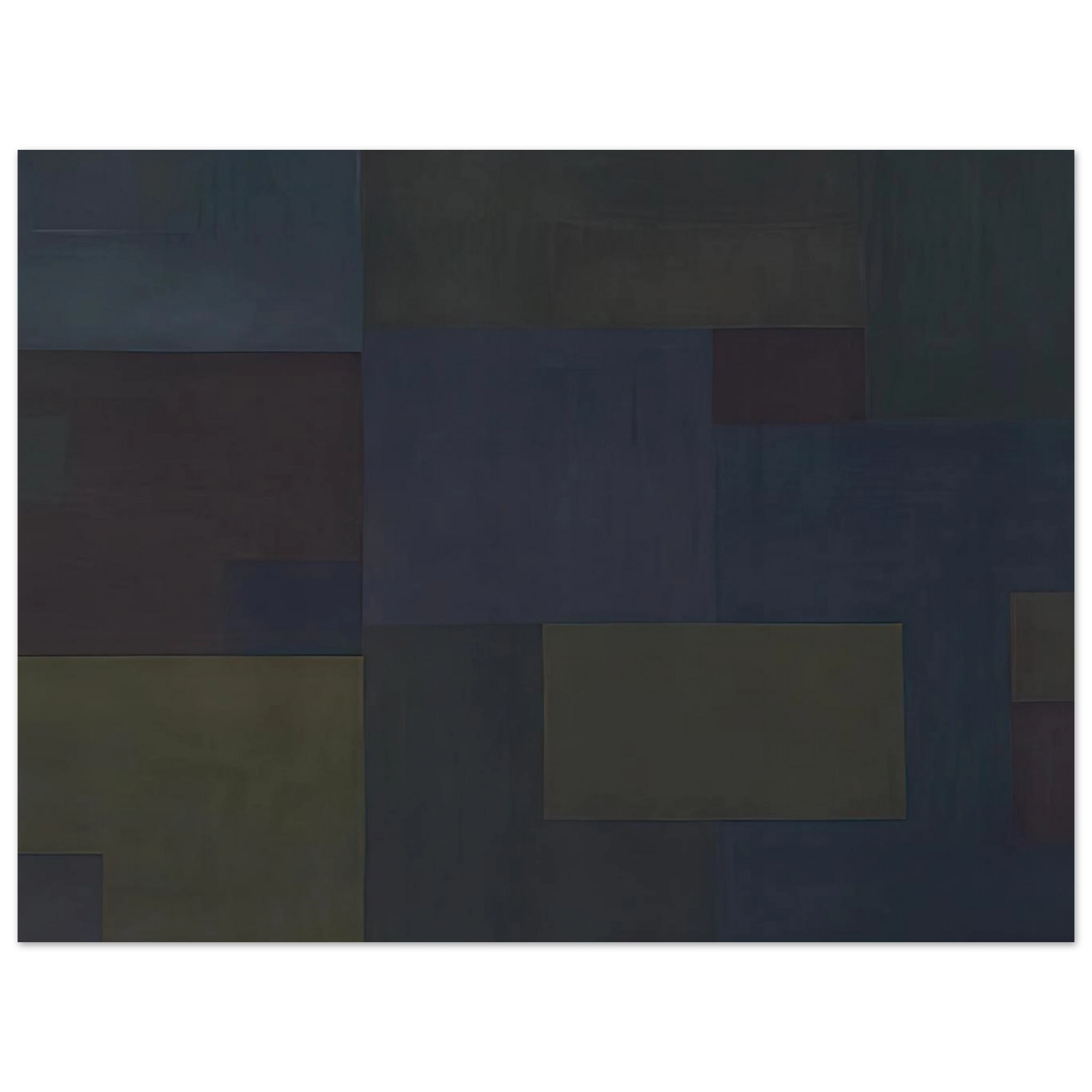 7707c17d-beec-4353-9f88-89a0ed47f8d0