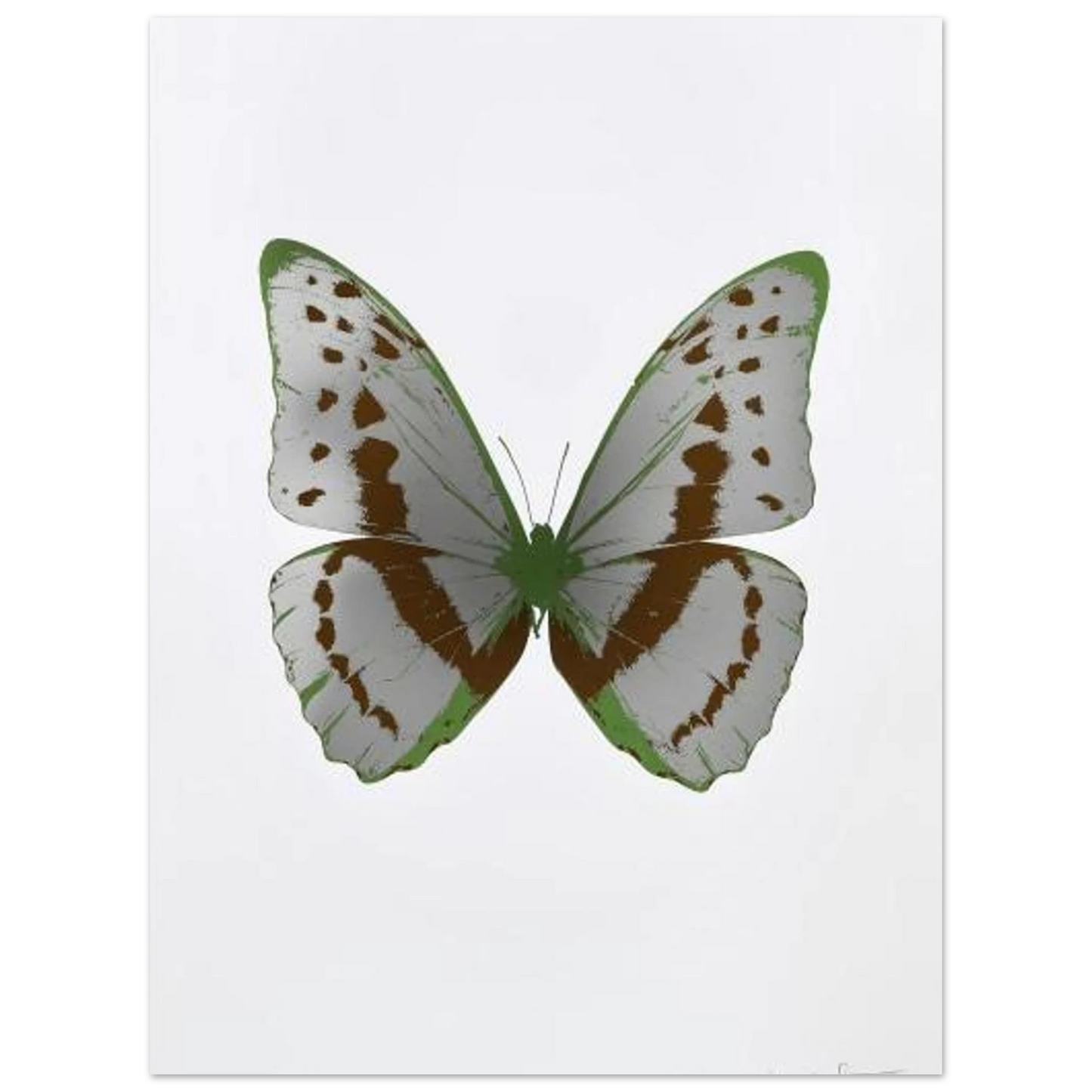 770ca2bd-034b-45fe-9b68-0ffdbb5e5b18
