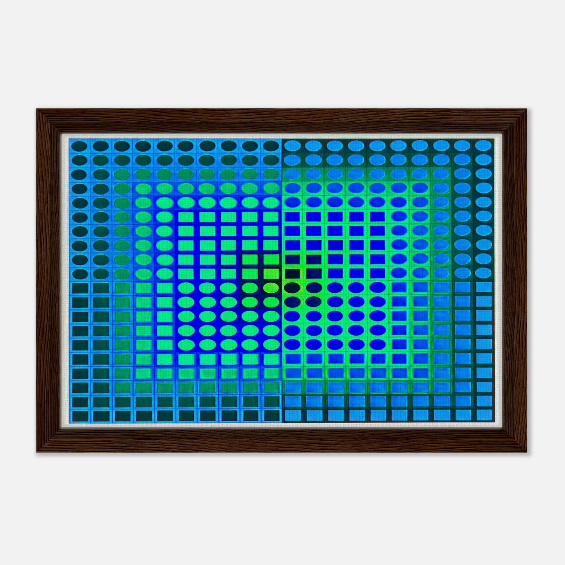 77188a16-98fb-46a0-a760-c658aa0a052d