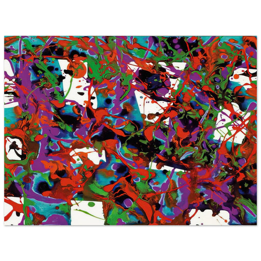 7721abd4-f1e6-4a90-b8ec-baf82e6b18ba