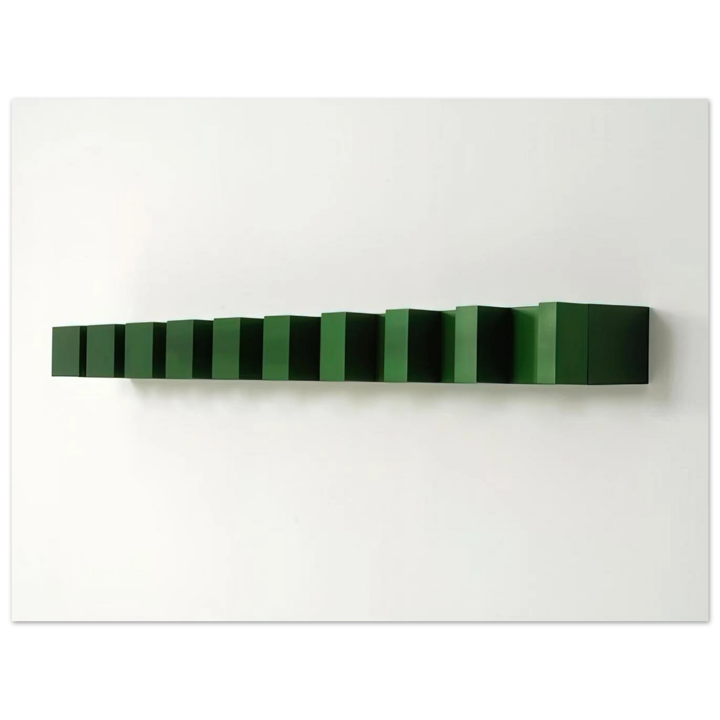 772f33da-ac5a-41f2-9800-43477705012c