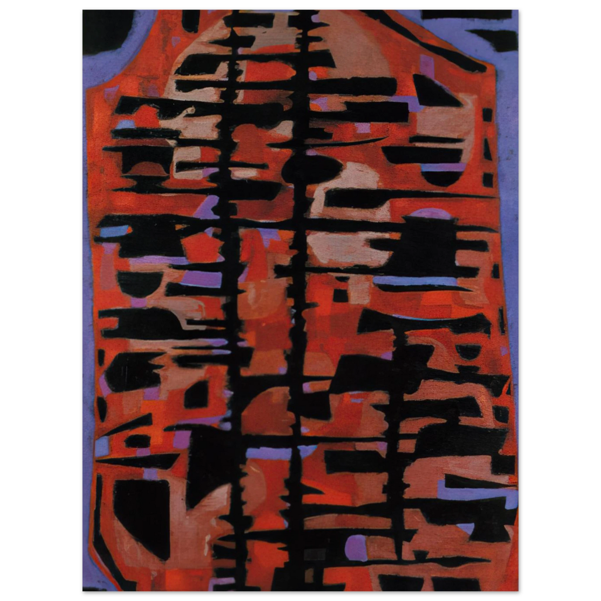 773aa011-c3ac-42ad-b698-ca3f5b8b477b
