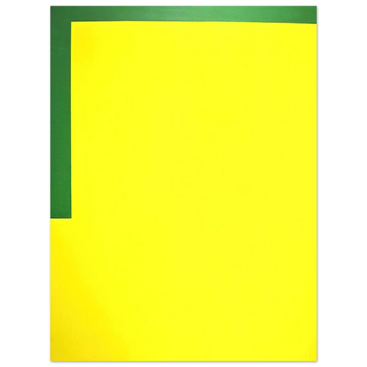 773b1c22-9e6f-417b-95ec-63d8a7ab1a1c