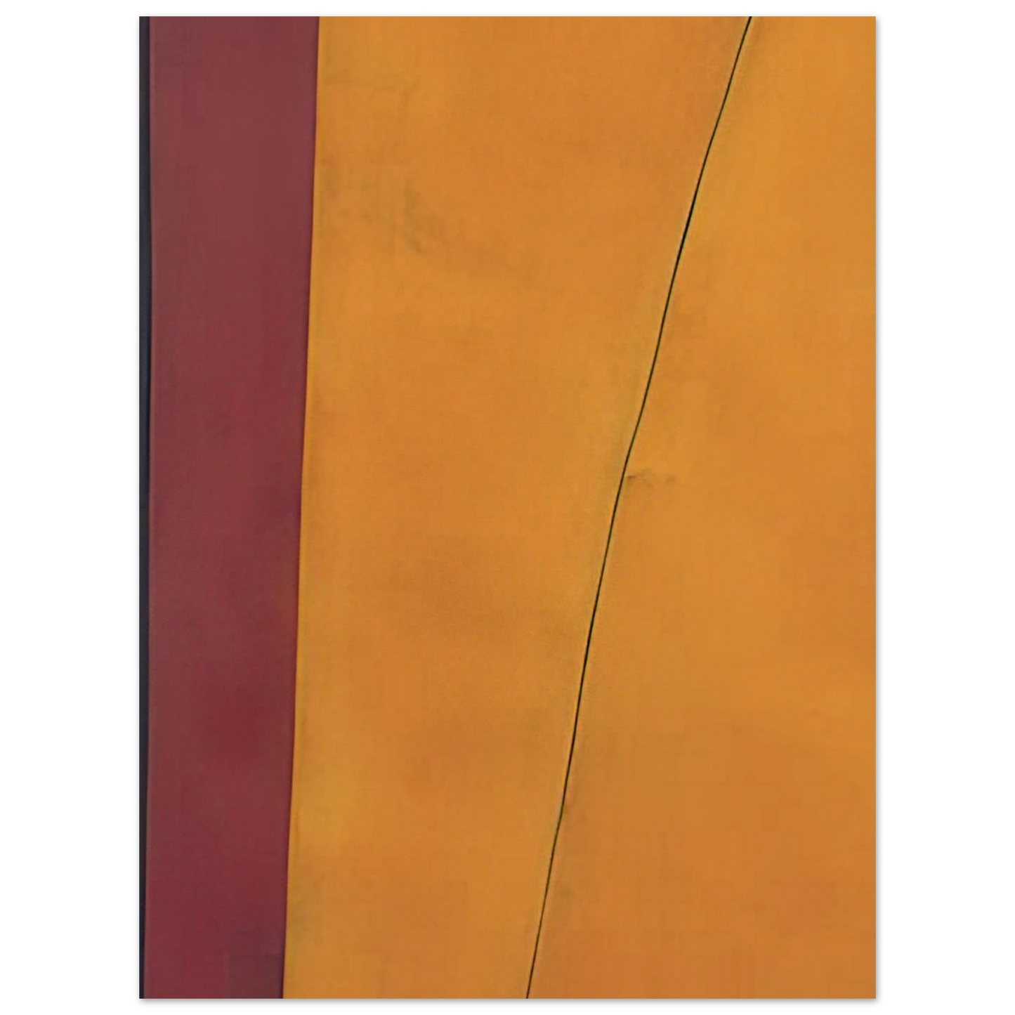 7740ccd7-992d-45f9-b109-27ac533c7e52