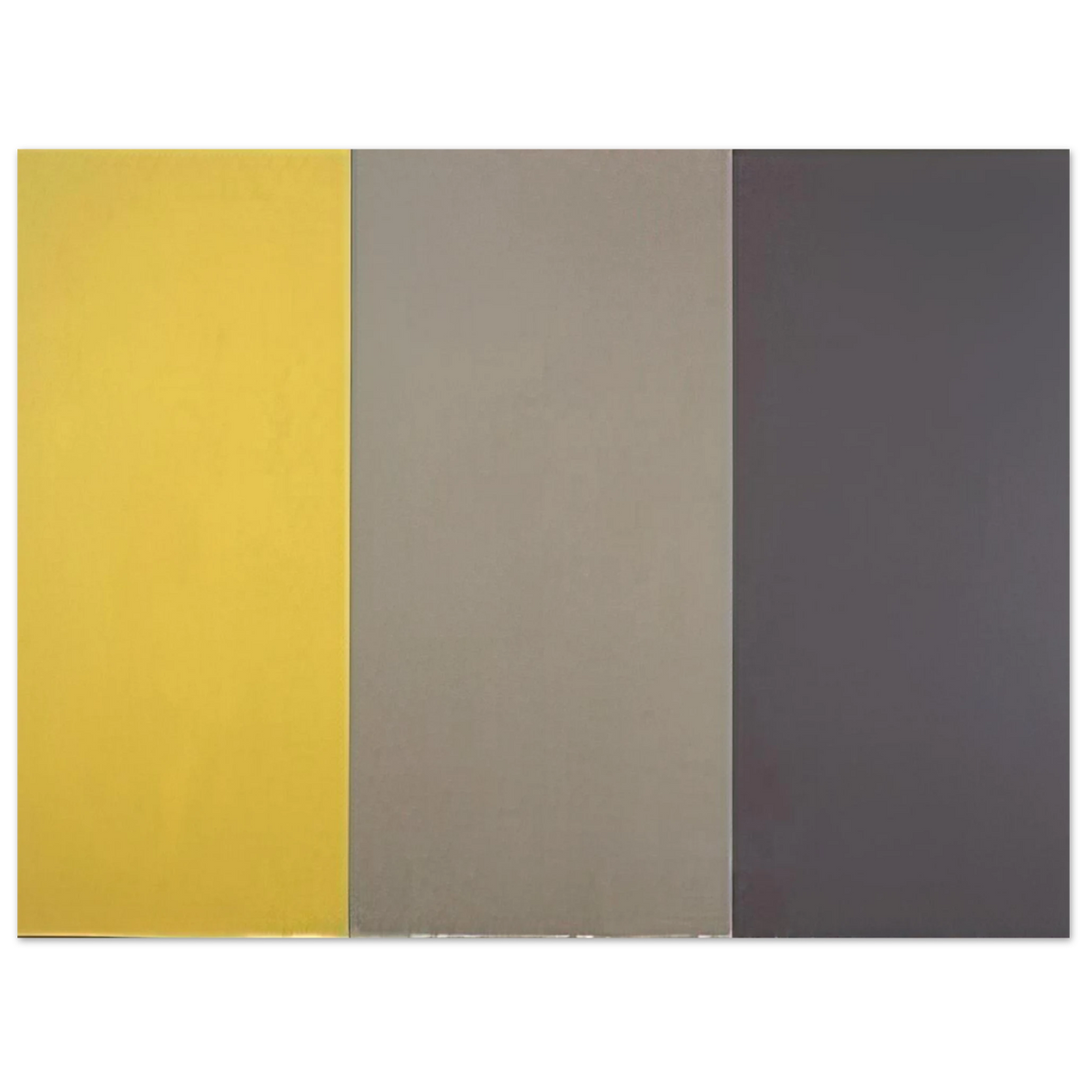 774e3ed4-559c-4064-b9f7-44995f64e630