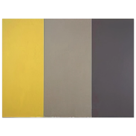 774e3ed4-559c-4064-b9f7-44995f64e630