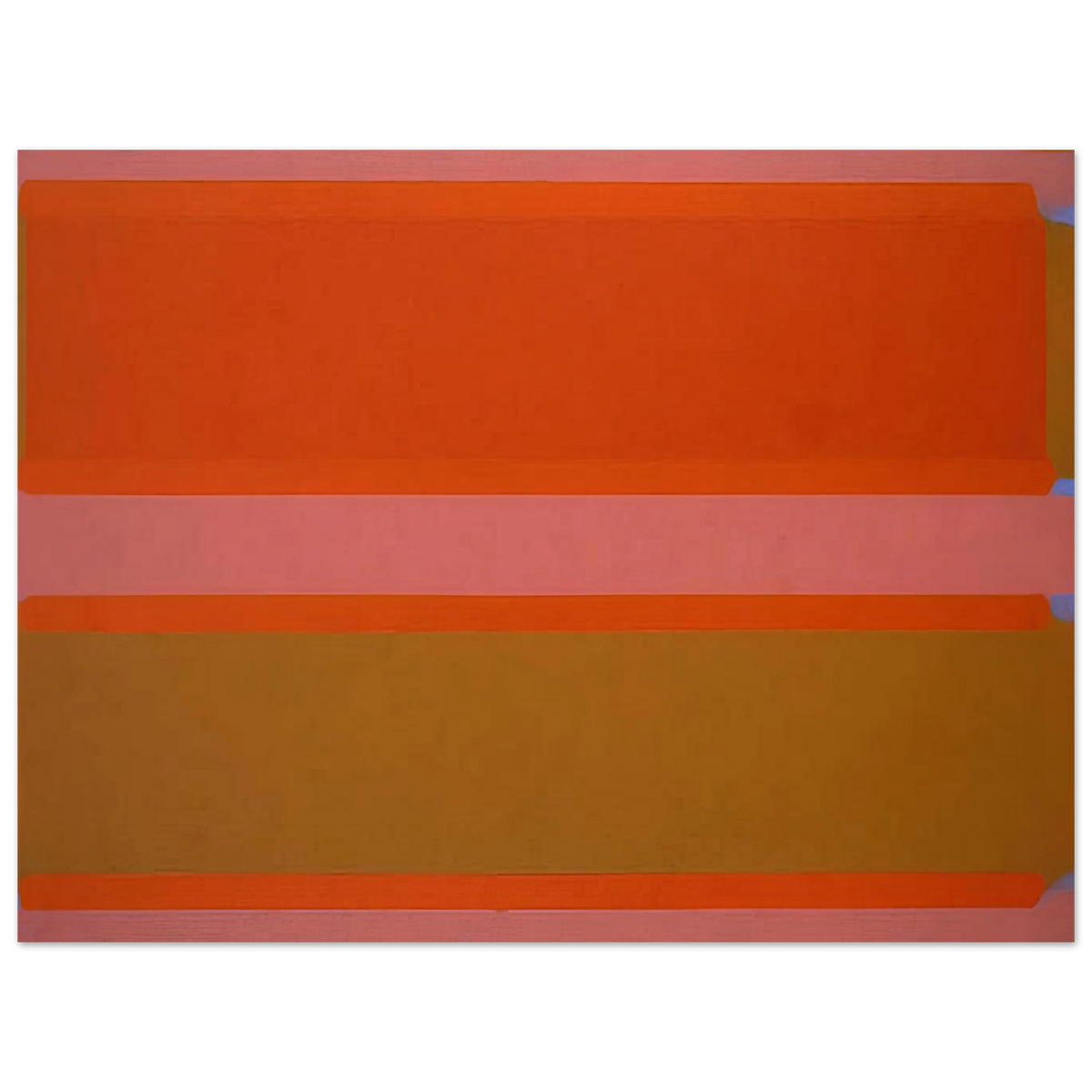 774fd9e2-aea7-41e5-8789-db47671f1df4