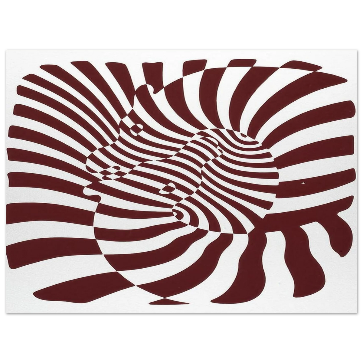 7751f860-b10f-4bdf-a0ea-533ee4bc3ccc
