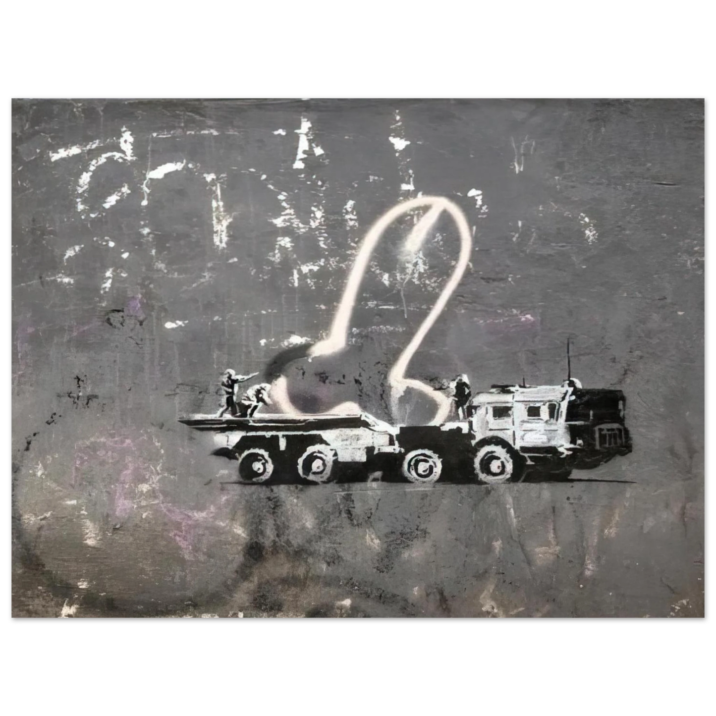 775a9525-b905-47f4-98d0-d77c9c071930