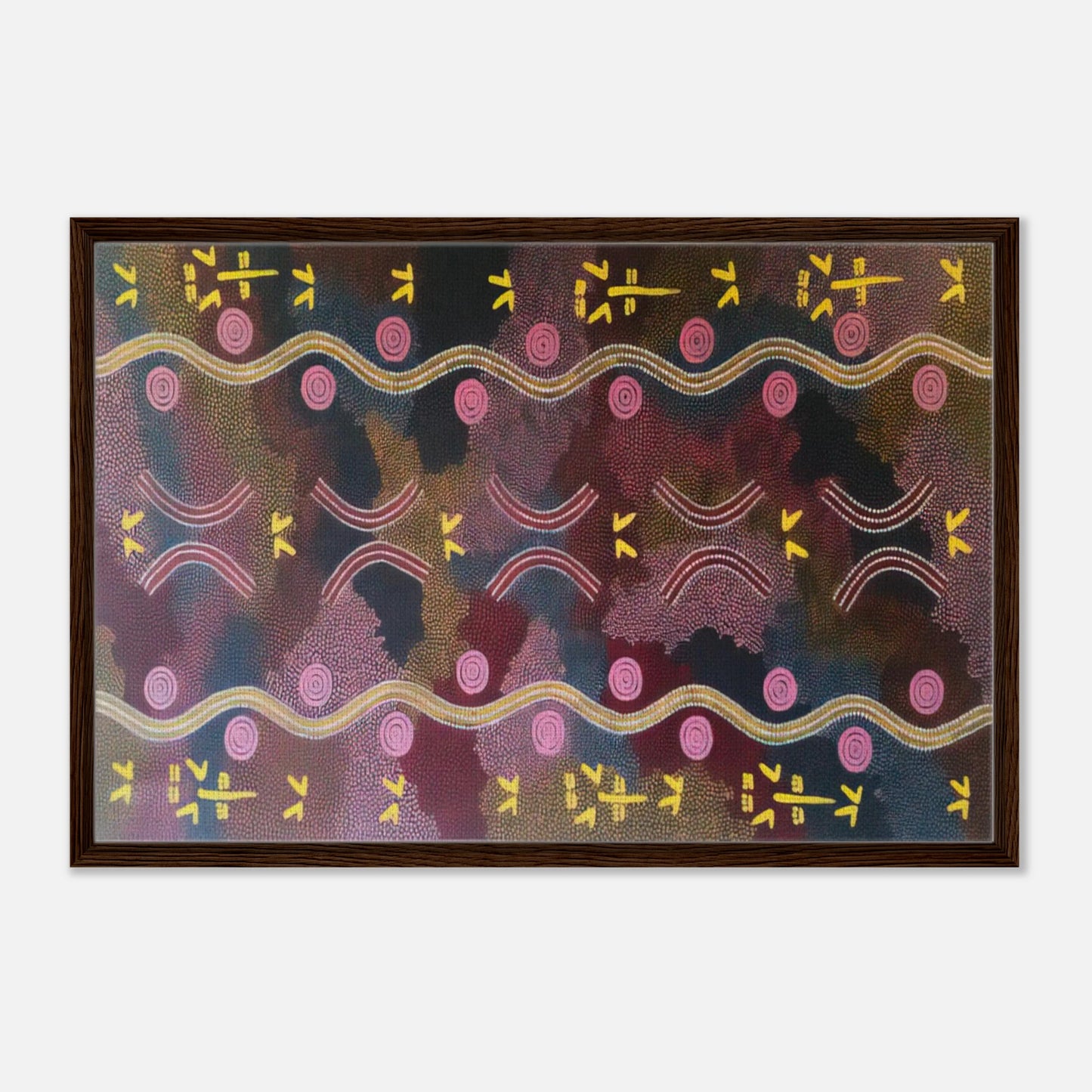 775b931f-52e6-4244-8470-770b4be706c0