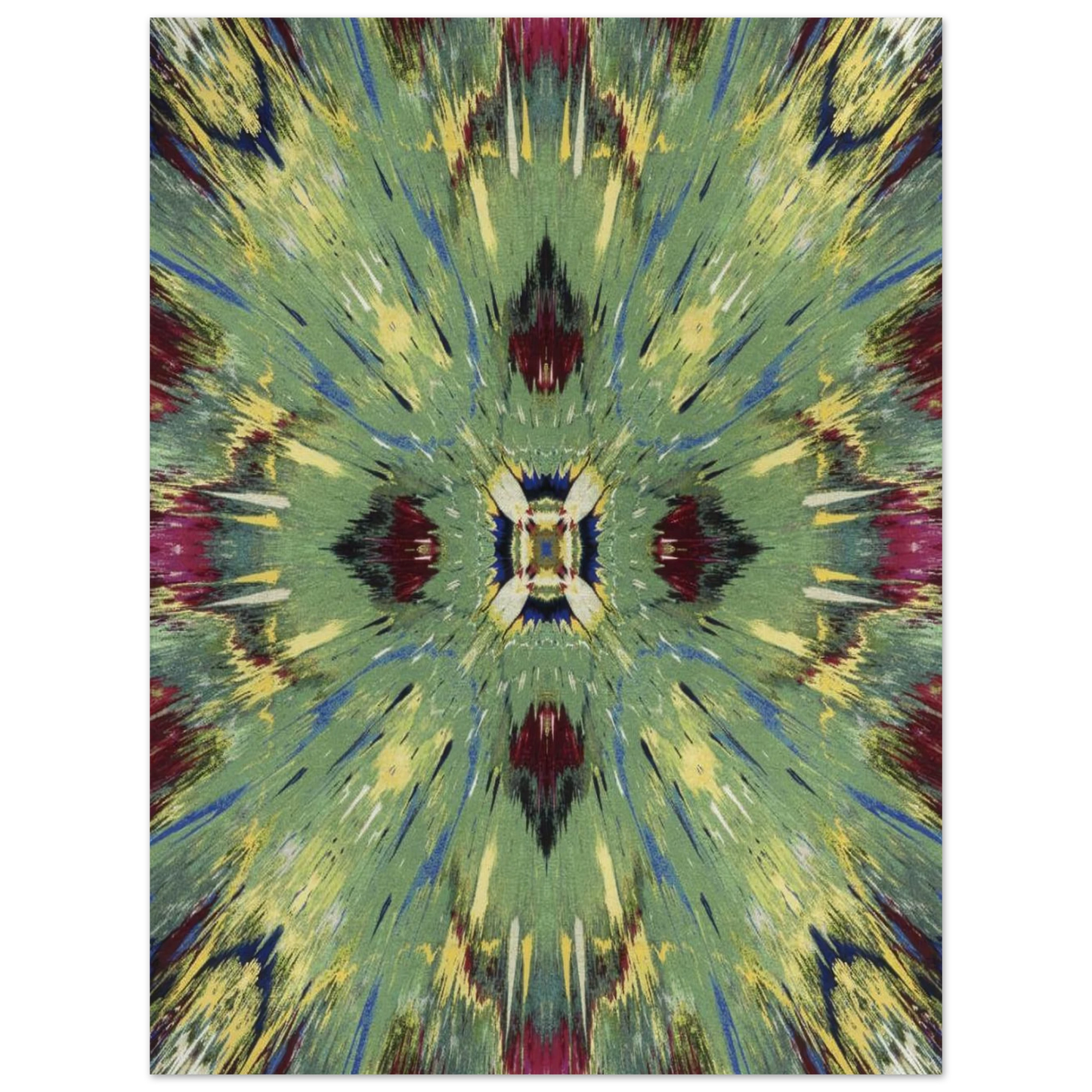 775e7df7-7e25-4ce2-b1b0-cdf8a0398849