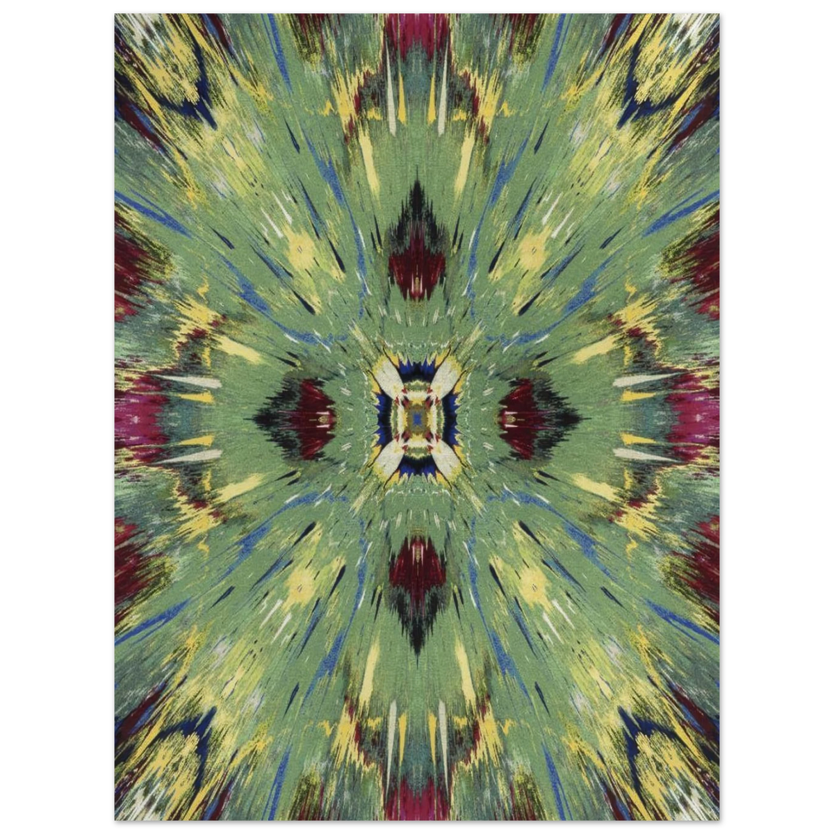 775e7df7-7e25-4ce2-b1b0-cdf8a0398849