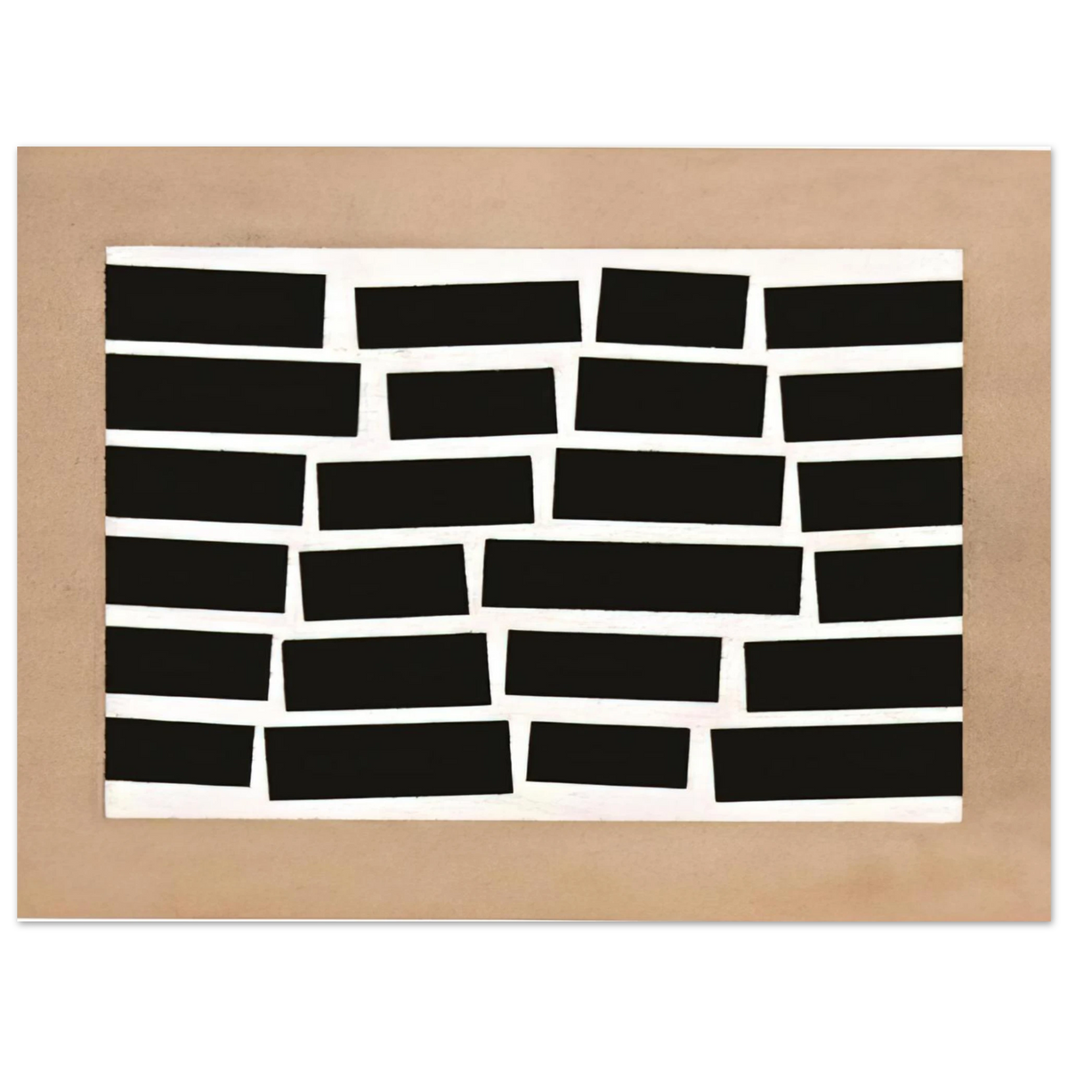 776b7b14-b016-4809-97a4-6b40f06e0d1d
