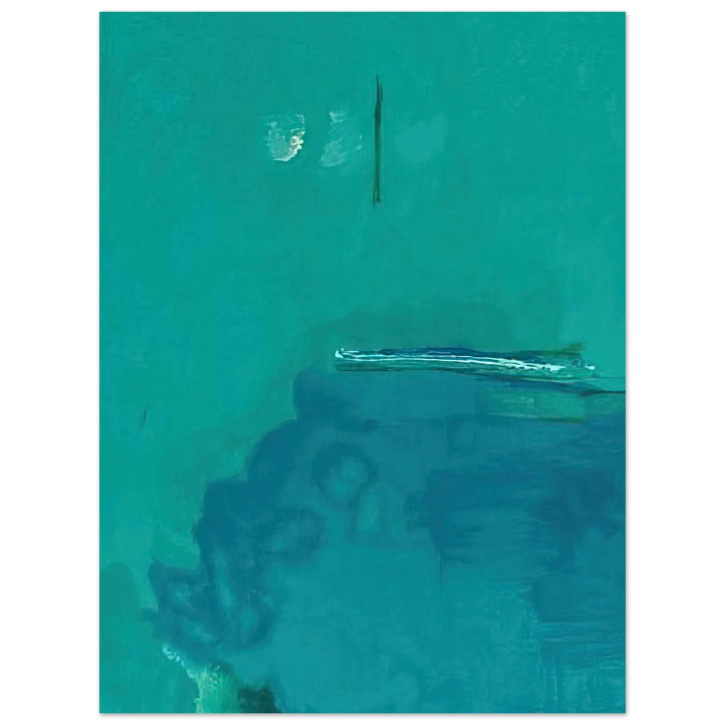 777e66c1-c9aa-491b-b31e-d45b3781e71e