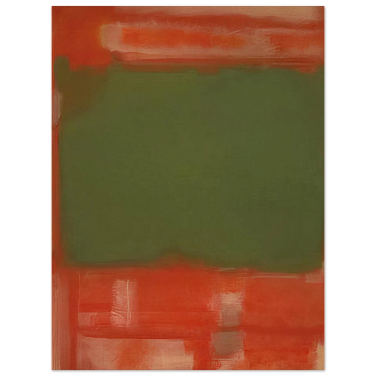77844e2c-a9f9-4262-bedd-8bf2140a7904